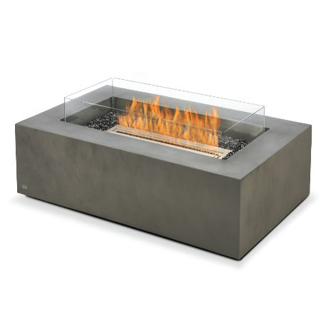 bespoke fire and flue – gas fire – ecosmart wharf f bespoke fire and flue – gas fire – ecosmart wharf f