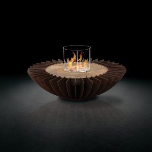 cosmo glammfire – bespoke fire and flue IV (5)