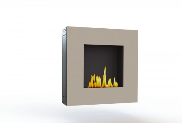 lotus evoplus glammfire – bespoke fire and flue II lotus evoplus glammfire – bespoke fire and flue II
