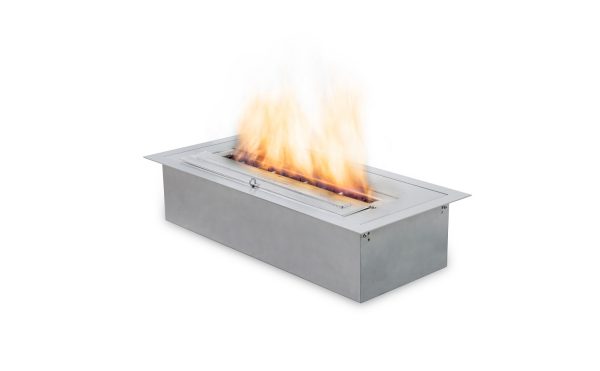 ECOSMART XL 500 – BESPOKE ECOSMART XL 500 – BESPOKE