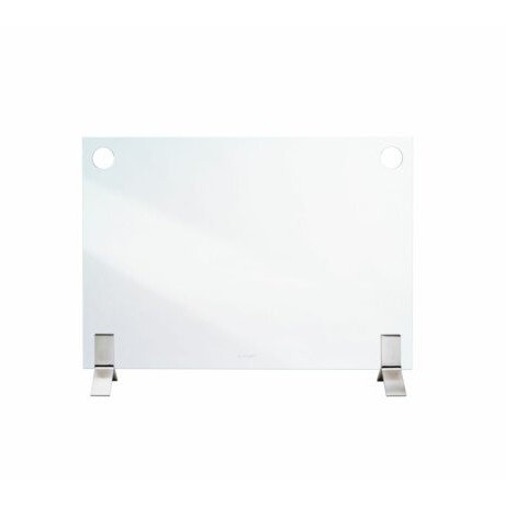XL1200 Burner Plasma Screen (1) XL1200 Burner Plasma Screen (1)