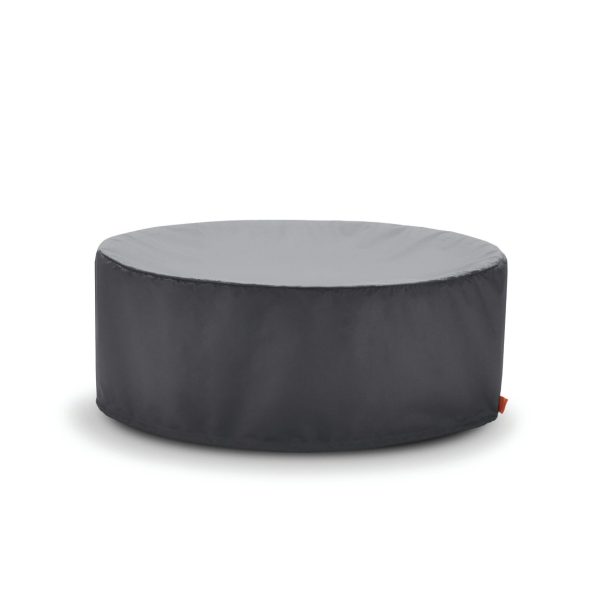 ark-40-outdoor-cover-by-ecosmart-fire I ark-40-outdoor-cover-by-ecosmart-fire I