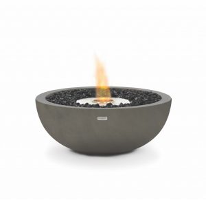ecosmart-fire-mix600-fire-pit-bowl-natural-front