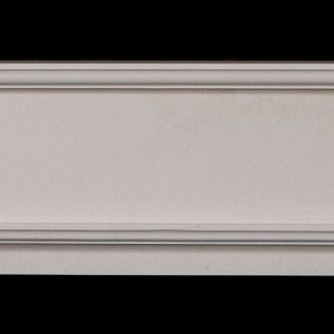 Castille – english fireplaces – bespoke fire I