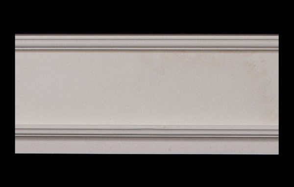 Castille – english fireplaces – bespoke fire I Castille – english fireplaces – bespoke fire I