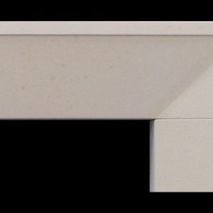 manhattan surround english fireplaces II