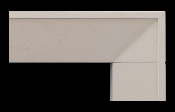 manhattan surround english fireplaces II manhattan surround english fireplaces II