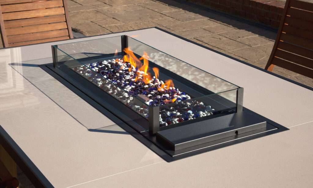 Blaze-8025-1024×614 Blaze-8025-1024×614