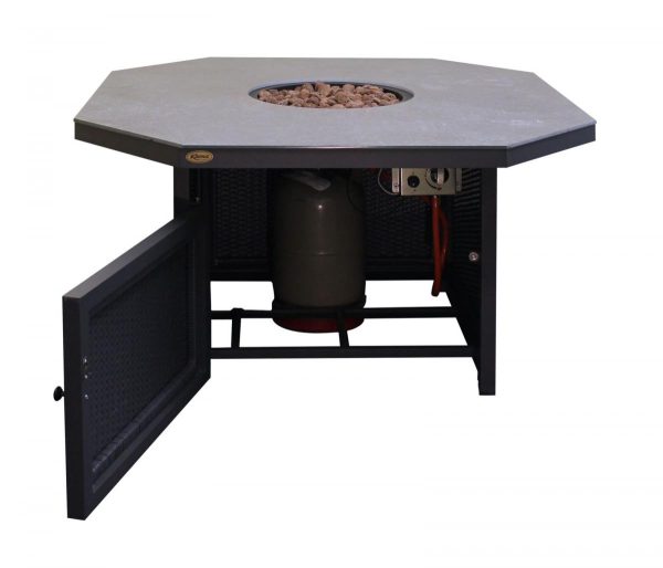 Karma Infinity Q Outdoor Fire – outdoor fire – bespoke fire IV Karma Infinity Q Outdoor Fire – outdoor fire – bespoke fire IV