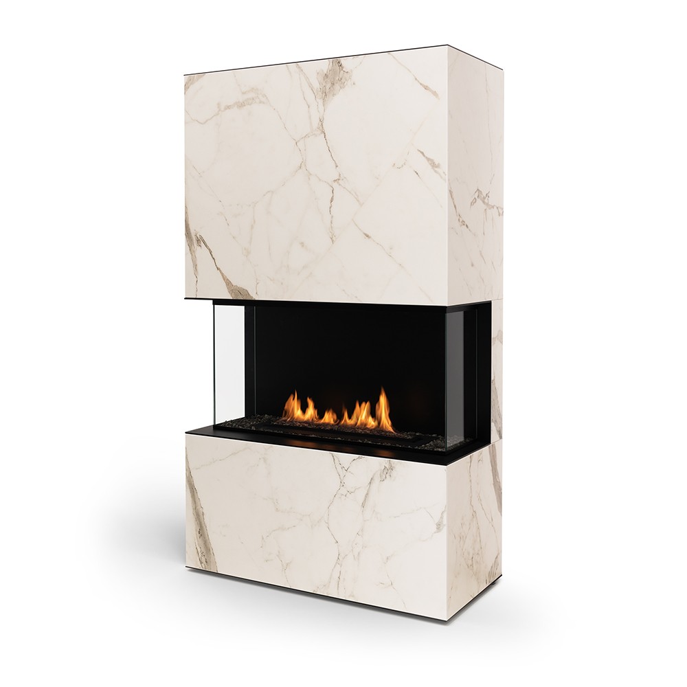 planika stone daze finish – fires of london planika stone daze finish – fires of london