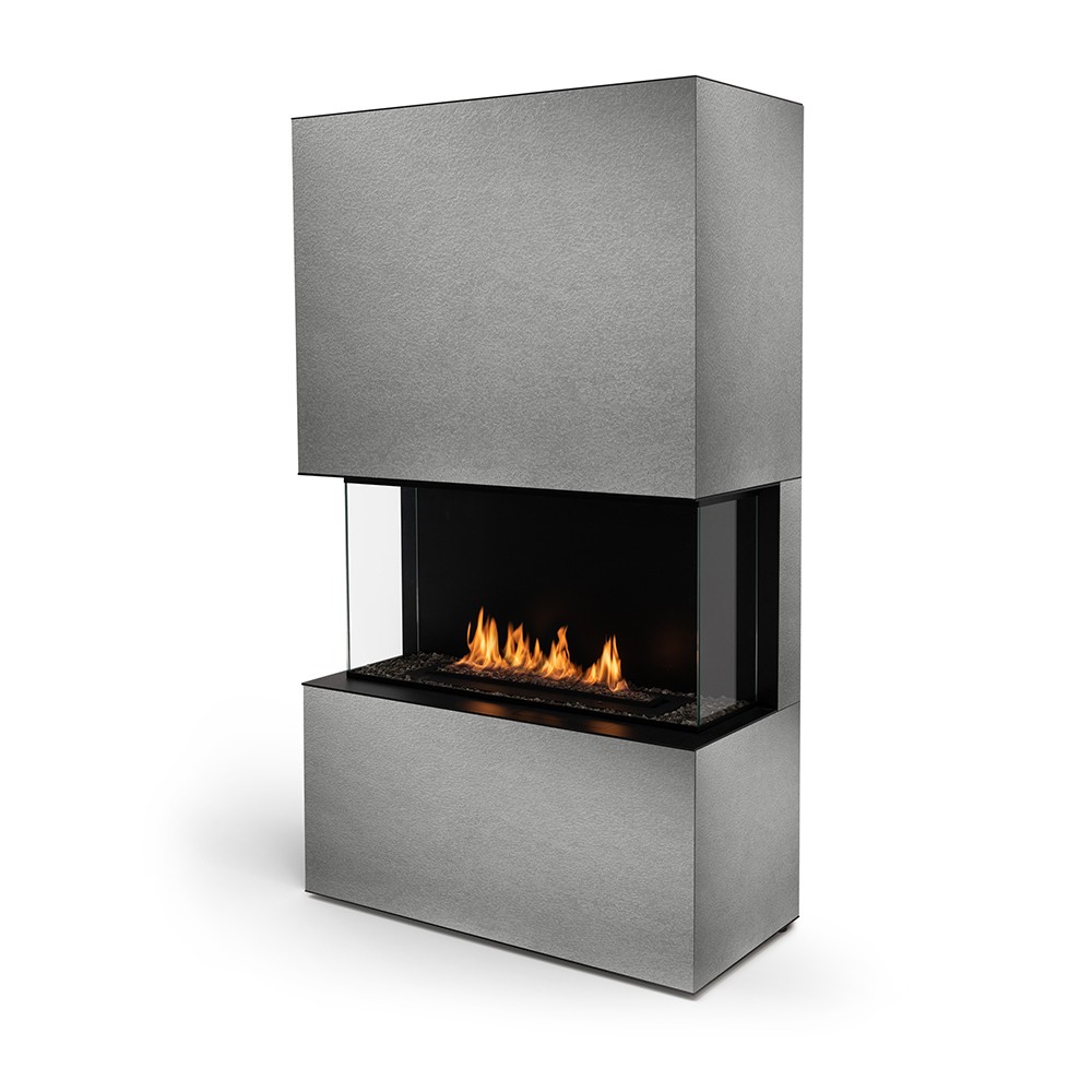 planika stone gris finish – fires of london planika stone gris finish – fires of london
