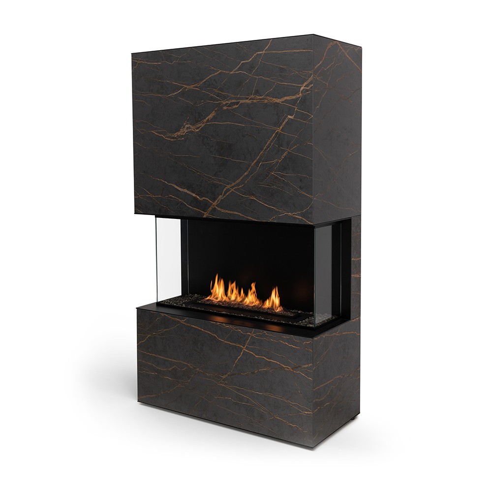 planika stone laurent finish – fires of london planika stone laurent finish – fires of london