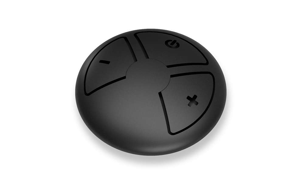 remote-controler-gas-optional-accessories remote-controler-gas-optional-accessories