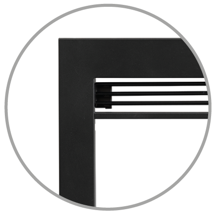 Matt-black-steel Matt-black-steel