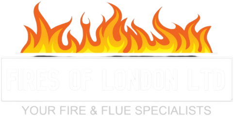 Fires of London